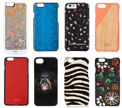 20 Awesome iPhone 6 and iPhone 6+ Cases for Your New Phone